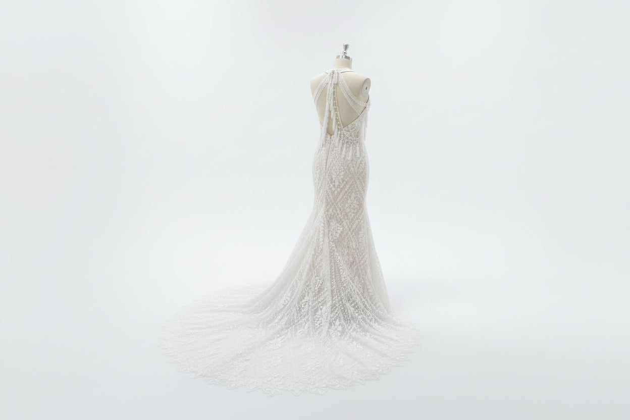 Starr Bridal - Bellamah Secondary image