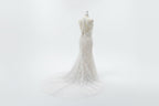 Starr Bridal - Bellamah