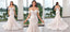 Starr Bridal - Daphne