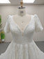 Starr Bridal - Fay