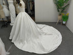 Starr Bridal - Vivienne