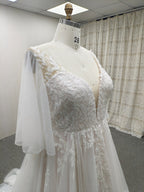 Starr Bridal - Rosario