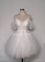 LWD - Mini Dress 9