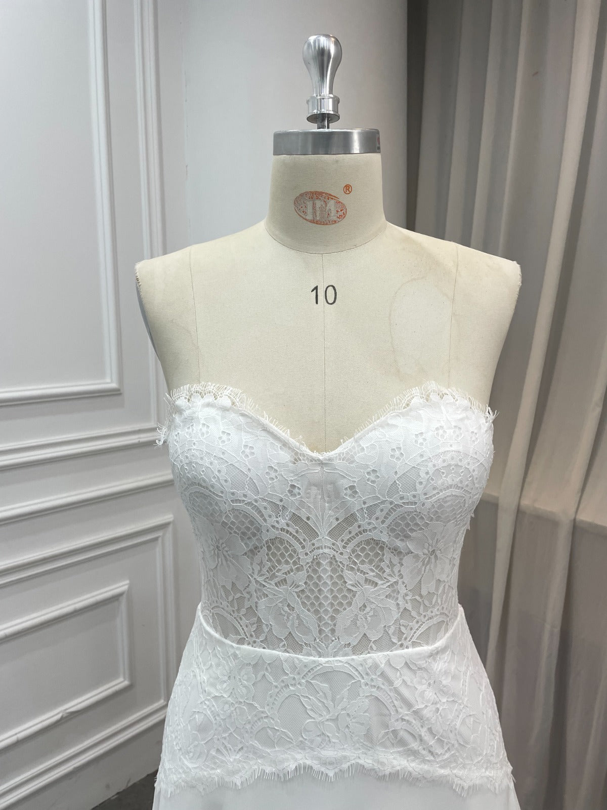 Starr Bridal - Pagosa