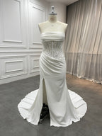 Starr Bridal - Delfina