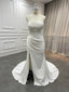 Starr Bridal - Delfina