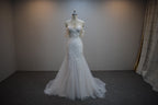 Starr Bridal - Melissa