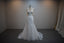 Starr Bridal - Melissa