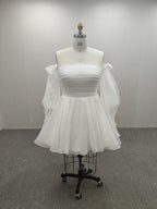 Starr Bridal - Minnie