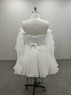 Starr Bridal - Minnie