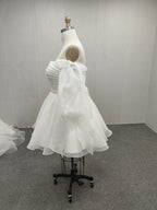 Starr Bridal - Minnie