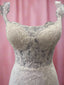 Starr Bridal - Clarissa