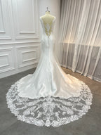 Starr Bridal Collection - Andrea