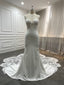 Starr Bridal - Tawny