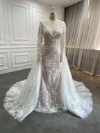 Starr Bridal - Amalia