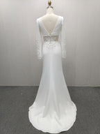 Starr Bridal - Mara