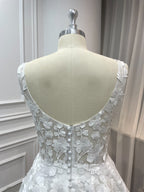 Starr Bridal - Rosalinda