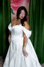Starr Bridal - Jacquelyne