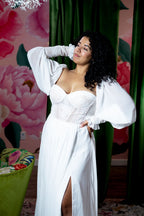 Starr Bridal - Charity