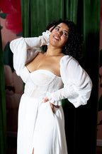 Starr Bridal - Charity
