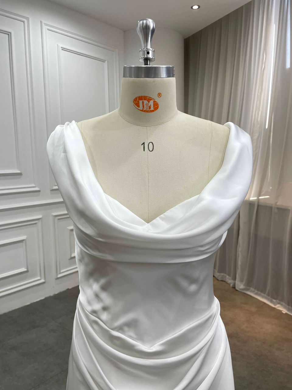 Starr Bridal - Canada Secondary image