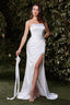 Cinderella Divine - 7451W