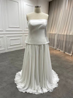 Starr Bridal - Adilene