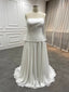 Starr Bridal - Adilene