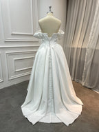 Starr Bridal - Mini Serafina
