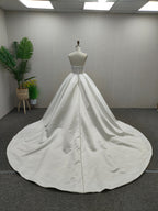 Starr Bridal - Vivienne