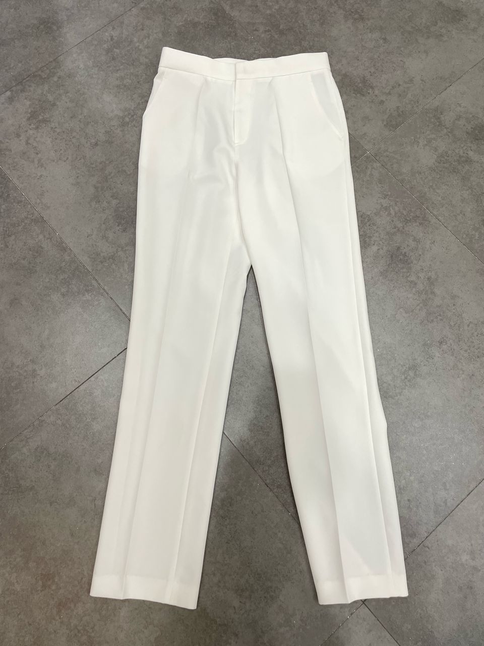 Starr Bridal - Luxor