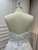 Starr Bridal - Claudia