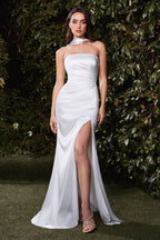 Cinderella Divine - 7451W