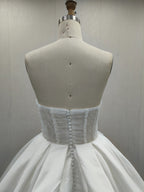 Starr Bridal - Vivienne
