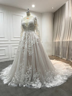 Starr Bridal - Bristol