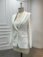 Starr Bridal - Luxor