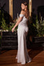 Cinderella Divine - 7492W