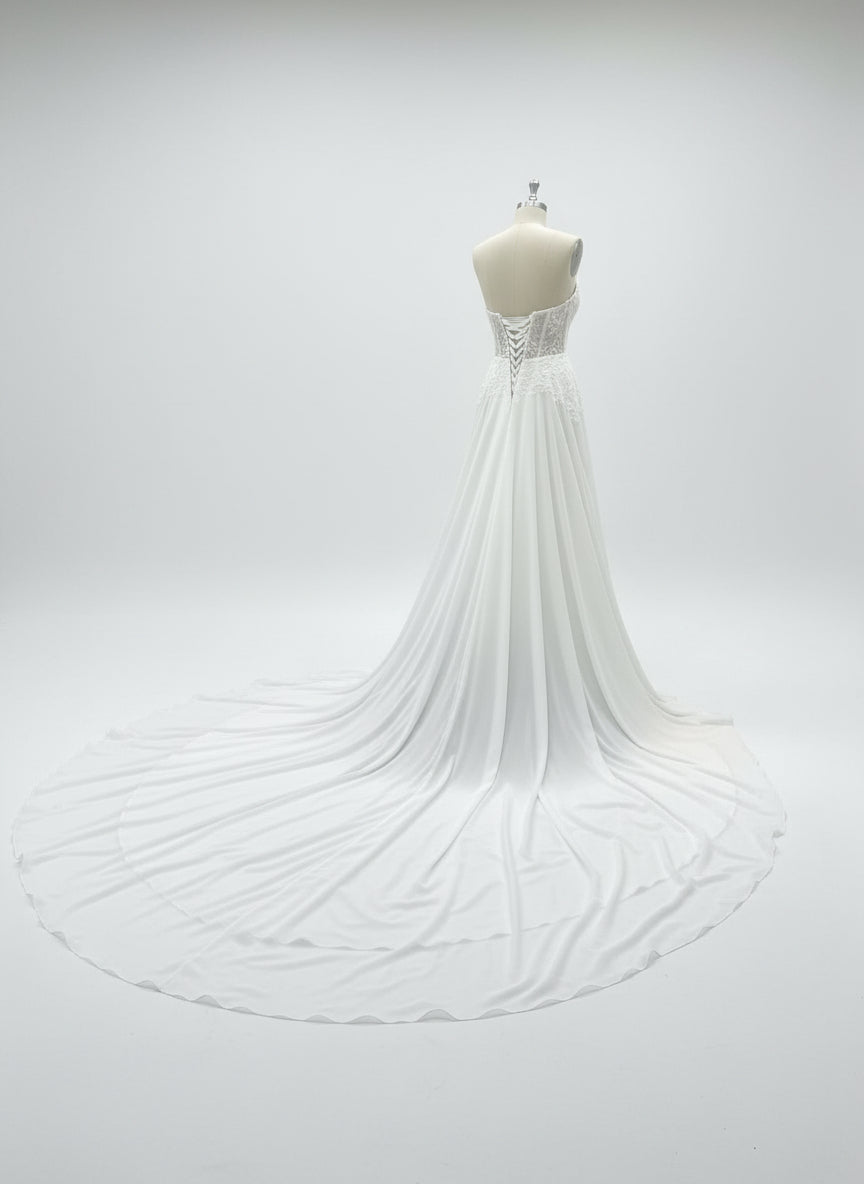 Starr Bridal - Pagosa Secondary image