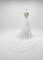 Starr Bridal - Pagosa
