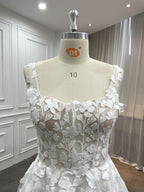 Starr Bridal - Rosalinda
