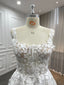 Starr Bridal - Rosalinda