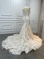 Starr Bridal - Karol