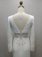 Starr Bridal - Mara