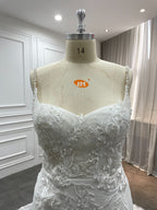Starr Bridal - Gloria