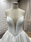 Starr Bridal - Serafina