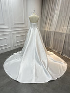 Starr Bridal - Nadia