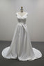 Starr Bridal - Stacey
