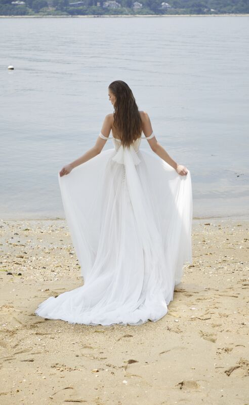 Morilee - 15043