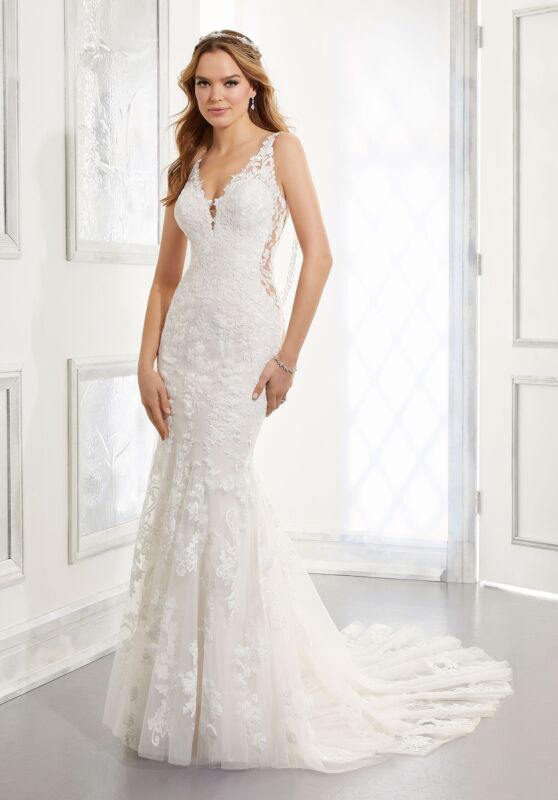 Morilee - 5863 Secondary image