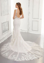 Morilee - 5863